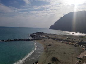 Olivia New Apt with - AC Monterosso Al Mare